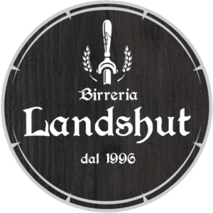 Birreria Landshut