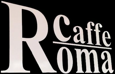 Caffè Roma (Magrè)