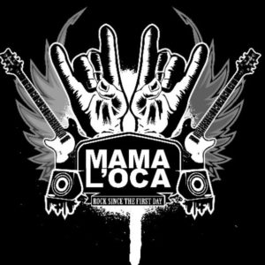 Mamaloca