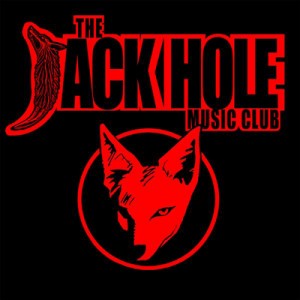 KRYOSHEART live @ Jack Hole